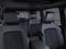 Jeep Grand Cherokee 2026 GRAND CHEROKEE LAREDO ALTITUDE 4X4