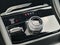 Jeep Grand Cherokee 2026 GRAND CHEROKEE LAREDO ALTITUDE 4X4