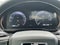 Jeep Grand Cherokee 2026 GRAND CHEROKEE LAREDO ALTITUDE 4X4