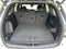 Jeep Grand Cherokee 2026 GRAND CHEROKEE LAREDO ALTITUDE 4X4