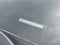 Jeep Grand Cherokee 2026 GRAND CHEROKEE LAREDO ALTITUDE 4X4