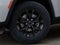 Jeep Grand Cherokee 2026 GRAND CHEROKEE LAREDO ALTITUDE 4X4