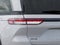 Jeep Grand Cherokee 2026 GRAND CHEROKEE LAREDO ALTITUDE 4X4