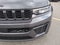 Jeep Grand Cherokee 2026 GRAND CHEROKEE LAREDO ALTITUDE 4X4