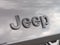 Jeep Grand Cherokee 2026 GRAND CHEROKEE LAREDO ALTITUDE 4X4