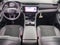 Jeep Grand Cherokee 2026 GRAND CHEROKEE LAREDO ALTITUDE 4X4