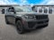 Jeep Grand Cherokee 2026 GRAND CHEROKEE LAREDO ALTITUDE 4X4