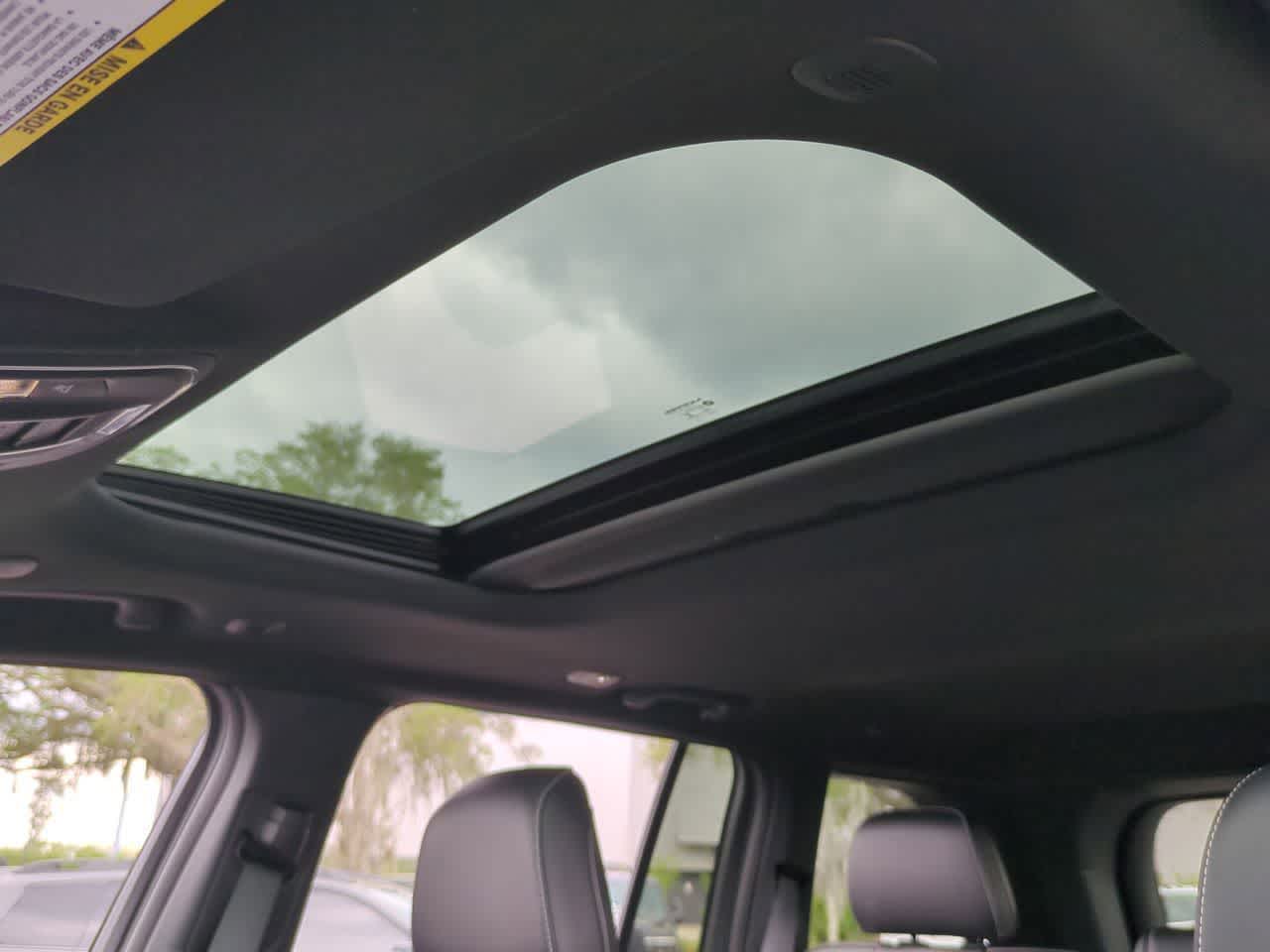 Jeep Grand Cherokee 2026 GRAND CHEROKEE LAREDO ALTITUDE 4X4