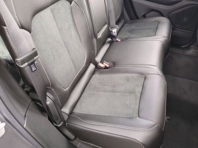 Jeep Grand Cherokee 2026 GRAND CHEROKEE LAREDO ALTITUDE 4X4