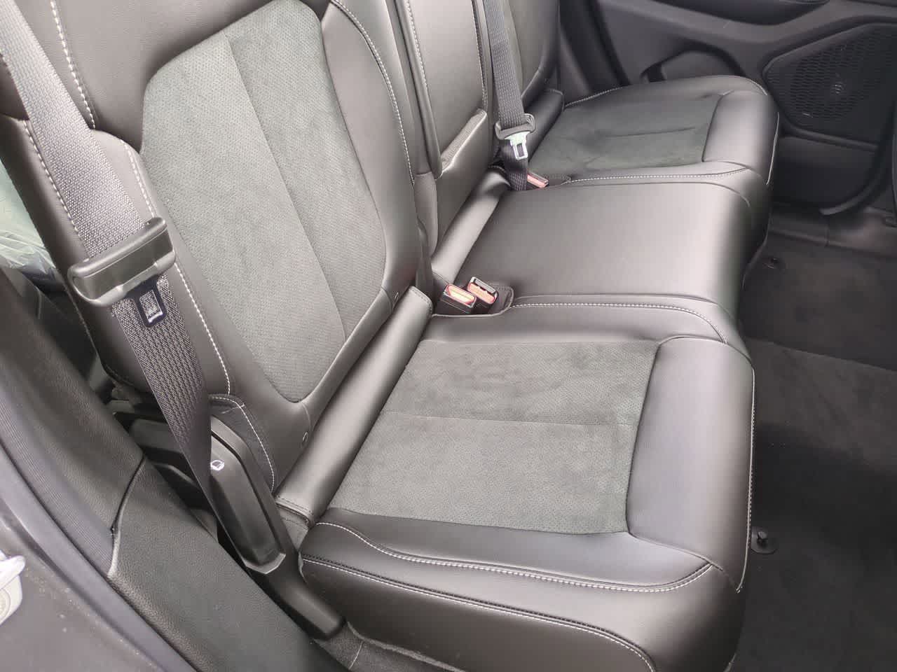 Jeep Grand Cherokee 2026 GRAND CHEROKEE LAREDO ALTITUDE 4X4