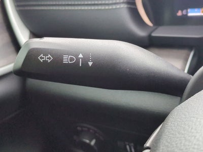 Jeep Grand Cherokee 2026 GRAND CHEROKEE LAREDO ALTITUDE 4X4