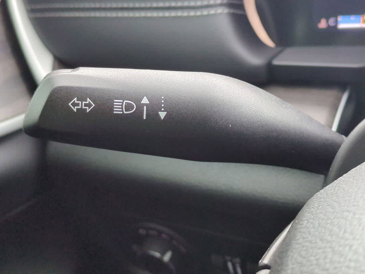 Jeep Grand Cherokee 2026 GRAND CHEROKEE LAREDO ALTITUDE 4X4