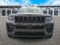 Jeep Grand Cherokee 2026 GRAND CHEROKEE LAREDO ALTITUDE 4X4