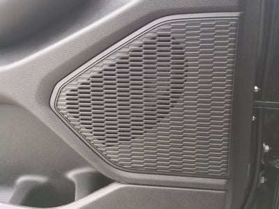 Jeep Grand Cherokee 2026 GRAND CHEROKEE LAREDO ALTITUDE 4X4