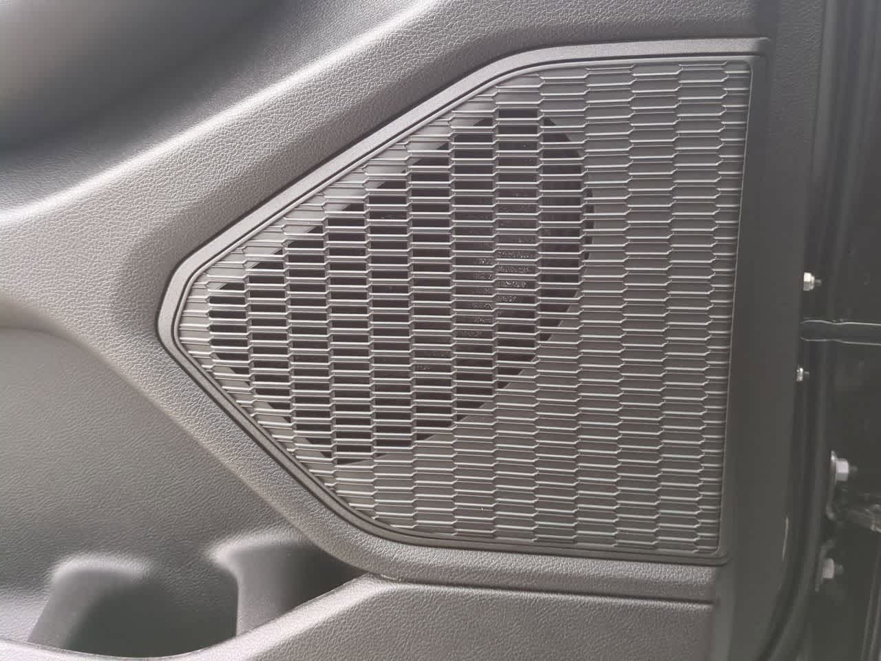 Jeep Grand Cherokee 2026 GRAND CHEROKEE LAREDO ALTITUDE 4X4