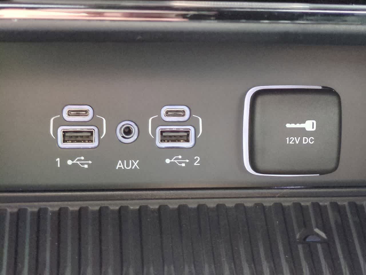 Jeep Grand Cherokee 2026 GRAND CHEROKEE LAREDO ALTITUDE 4X4