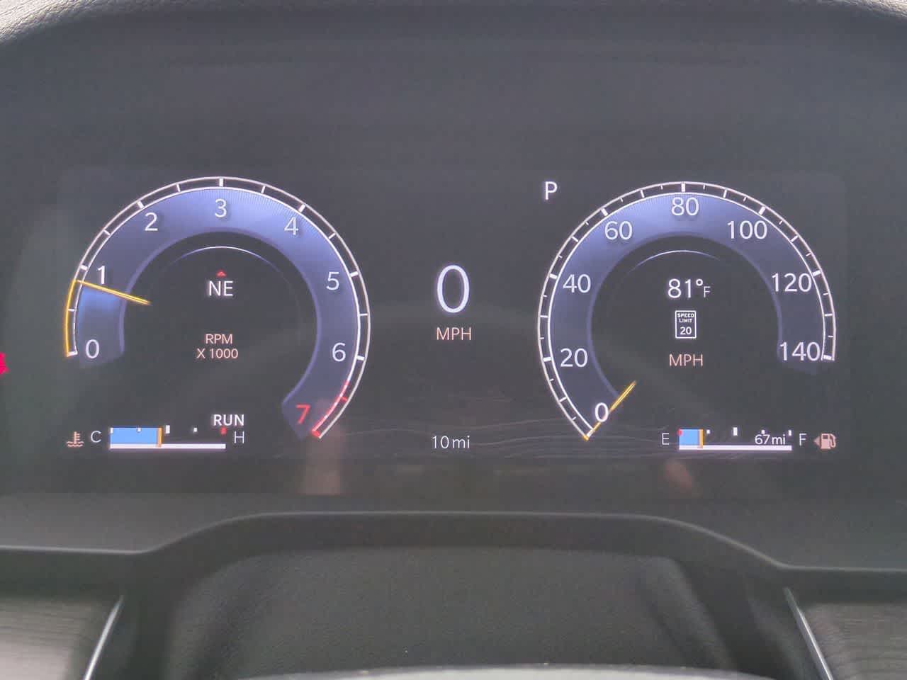 Jeep Grand Cherokee 2026 GRAND CHEROKEE LAREDO ALTITUDE 4X4