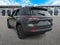 Jeep Grand Cherokee 2026 GRAND CHEROKEE LAREDO ALTITUDE 4X4
