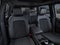 Jeep Grand Cherokee 2027 GRAND CHEROKEE LAREDO ALTITUDE 4X4