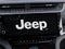 Jeep Grand Cherokee 2027 GRAND CHEROKEE LAREDO ALTITUDE 4X4