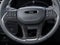Jeep Grand Cherokee 2027 GRAND CHEROKEE LAREDO ALTITUDE 4X4