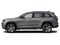 Jeep Grand Cherokee 2027 GRAND CHEROKEE LAREDO ALTITUDE 4X4
