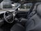 Jeep Grand Cherokee 2027 GRAND CHEROKEE LAREDO ALTITUDE 4X4