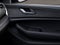 Jeep Grand Cherokee 2027 GRAND CHEROKEE LAREDO ALTITUDE 4X4