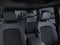 Jeep Grand Cherokee 2027 GRAND CHEROKEE LAREDO ALTITUDE 4X4