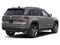 Jeep Grand Cherokee 2027 GRAND CHEROKEE LAREDO ALTITUDE 4X4