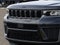 Jeep Grand Cherokee 2026 GRAND CHEROKEE LAREDO ALTITUDE 4X4