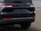 Jeep Grand Cherokee 2026 GRAND CHEROKEE LAREDO ALTITUDE 4X4