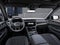 Jeep Grand Cherokee 2026 GRAND CHEROKEE LAREDO ALTITUDE 4X4