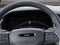 Jeep Grand Cherokee 2026 GRAND CHEROKEE LAREDO ALTITUDE 4X4