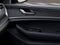 Jeep Grand Cherokee 2026 GRAND CHEROKEE LAREDO ALTITUDE 4X4