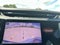 Jeep Grand Cherokee 2026 GRAND CHEROKEE LAREDO ALTITUDE 4X4