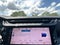 Jeep Grand Cherokee 2026 GRAND CHEROKEE LAREDO ALTITUDE 4X4