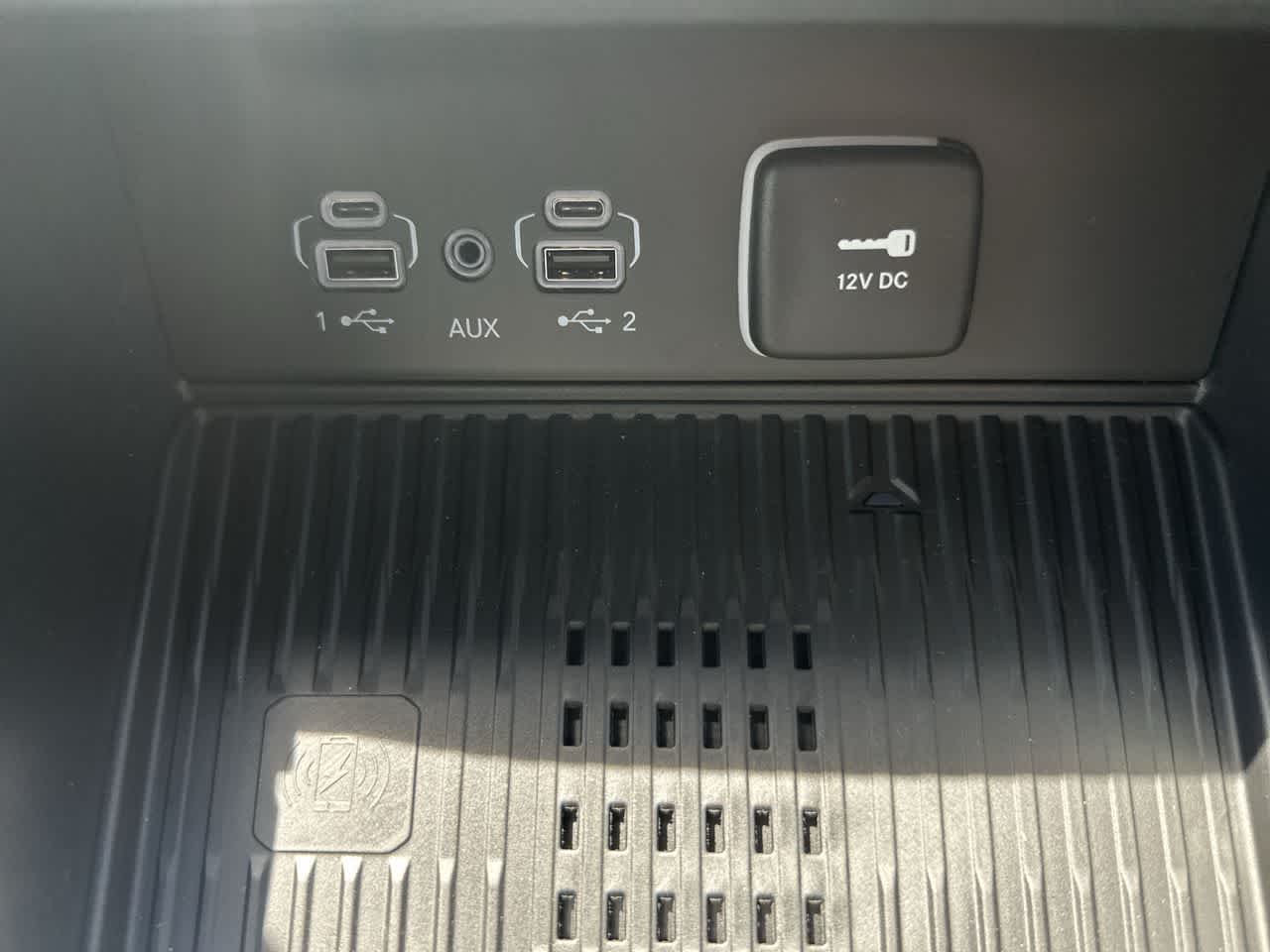 Jeep Grand Cherokee 2026 GRAND CHEROKEE LAREDO ALTITUDE 4X4