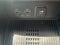 Jeep Grand Cherokee 2026 GRAND CHEROKEE LAREDO ALTITUDE 4X4