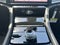 Jeep Grand Cherokee 2026 GRAND CHEROKEE LAREDO ALTITUDE 4X4