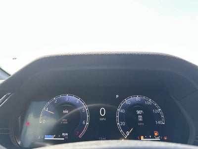 Jeep Grand Cherokee 2026 GRAND CHEROKEE LAREDO ALTITUDE 4X4