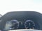 Jeep Grand Cherokee 2026 GRAND CHEROKEE LAREDO ALTITUDE 4X4