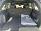 Jeep Grand Cherokee 2026 GRAND CHEROKEE LAREDO ALTITUDE 4X4