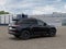 Jeep Grand Cherokee 2026 GRAND CHEROKEE LAREDO ALTITUDE 4X4