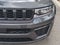 Jeep Grand Cherokee 2026 GRAND CHEROKEE LAREDO ALTITUDE 4X4