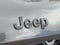 Jeep Grand Cherokee 2026 GRAND CHEROKEE LAREDO ALTITUDE 4X4