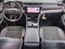 Jeep Grand Cherokee 2026 GRAND CHEROKEE LAREDO ALTITUDE 4X4