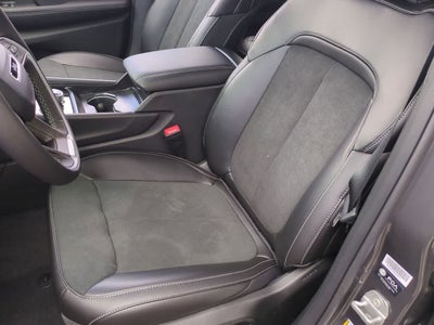 Jeep Grand Cherokee 2026 GRAND CHEROKEE LAREDO ALTITUDE 4X4