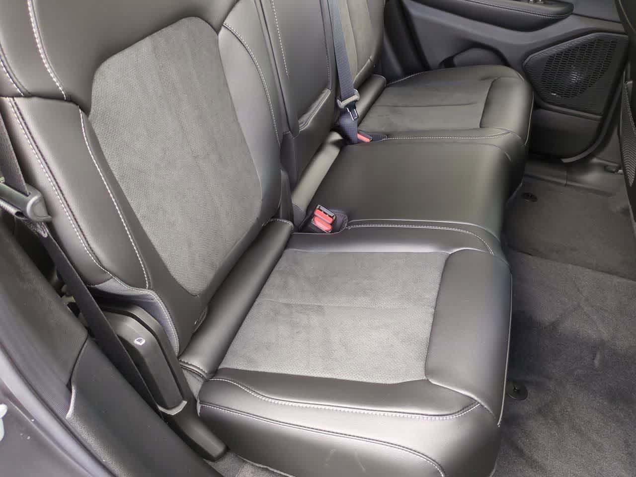 Jeep Grand Cherokee 2026 GRAND CHEROKEE LAREDO ALTITUDE 4X4