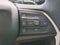Jeep Grand Cherokee 2026 GRAND CHEROKEE LAREDO ALTITUDE 4X4